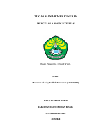 MENGELOLA_PRODUKTIVITAS.docx.pdf