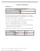 MEZCLA_DE_GASES_REALES_Parte_a_y_b.pdf.pdf