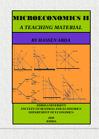 MICROECONOMICS_II___A_TEACHING_MATERIAL.pdf.pdf