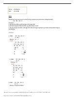 Matematika_Bisnis_1.docx.pdf