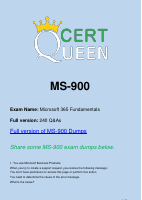 Microsoft_MS_900_Exam_Actual_Questions.pdf.pdf