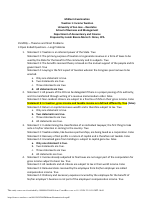 Midterm_Examination.docx.pdf.pdf