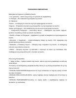 Midterm_Sosyedad.pdf.pdf