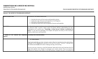 Module_2_THE_HISTORY_OF_TOURISM_AND_HOSPITALITY_converted_pdf.pdf