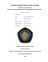 Modulus_Elastisitas.docx.pdf