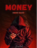 Moneys_Hidden_Magic.pdf.pdf