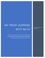 My_Notes_as_on_July_08__draft_.pdf.pdf