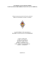 NATIONAL_BOOKSTORE_FEASIBILITY_STUDY.pdf.pdf