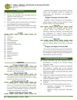 NCM_110_PRELIMS.pdf.pdf