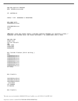 NEW_BIN_NETFLIX_PREMIUM.txt.pdf