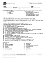 NEW_PT.pdf.pdf