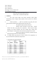 Nama1.docx.pdf