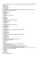 Neurology.pdf.pdf