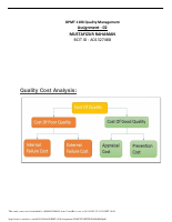 OPMT_1106_Assignment_02_MUSTAFIZUR_RAHAMAN.pdf.pdf