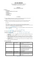 Obligations_Handout.pdf.pdf