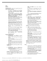 PCM_REVIEWER__1_.pdf.pdf