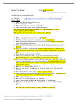 PHYSICS_185_ONLINE_LAB_7_TORQUE.pdf.pdf