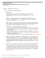 PPDO_Mae_CLUP_Cabatuan_Comments_OK.docx.pdf