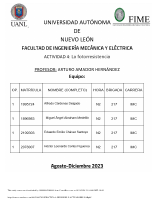 PRACTICA_4_SENSORES_Y_ACTUADORES_LAB.pdf.pdf