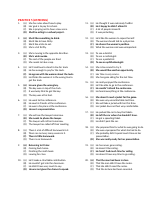 PRACTICE_5.docx.pdf