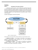 Pagtalakay.docx.pdf