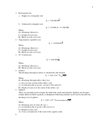 Part2.pdf.pdf