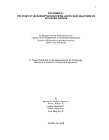 Phy_chem_2__lab_expt_5.pdf.pdf