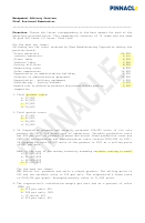 Pinnacle_MAS_Final_Preboard_Exam_May_2022_CPALE.pdf.pdf