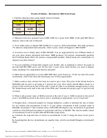 Practice_Problems_for_Mid_Term_Exam__1_.docx.pdf