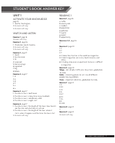 Prism_RW_L1_Student_s_Book_Answer_Key_copy.pdf.pdf