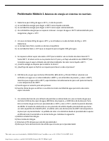 Problemario_M__dulo_1.pdf.pdf