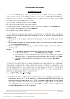 Problemas_de_Fluidizacion_2019.pdf.pdf