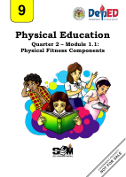 Q2_PE_9_Module_1.1.pdf.pdf