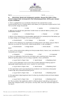 Quiz_in_ARTS_10.docx.pdf