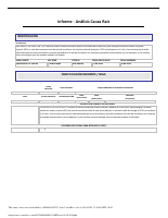RCA_NETaxion___08_04_2024.pdf.pdf