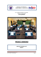 ROBO4ED_drafting.pdf.pdf
