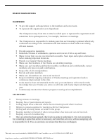 ROLE_OF_CHAMA_OFFICIALS.docx.pdf