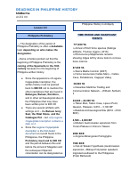 RPH_reviewer.pdf.pdf
