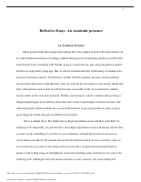 Reflective_Essay.pdf.pdf