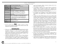 Regala_v._Sandiganbayan.pdf.pdf