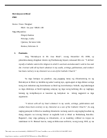 Retraction_of_Rizal__PRO.docx.pdf