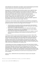 SANKRI_Diskusi_3.docx.pdf