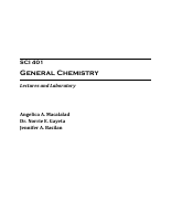SCI_401_General_Chemistry.pdf.pdf