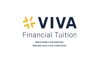 SCS_May23_Aug23_Mock_Exam_5_FINAL.pdf.pdf