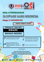 SOAL_DAN_PEMBAHASAN_BAHASA_INGGRIS_SMA.pdf.pdf