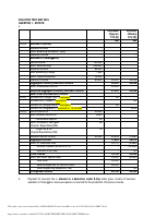 SOLUTION_ESTATE_CLASS_DISCUSSION.docx.pdf