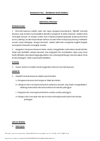 SOP___PENGAWAL_RONDA_KAWASAN.docx.pdf