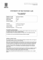 STA151_2018_11_F.pdf.pdf