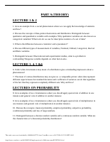 Sample_questions_for_Mid_term_exam_ECON2200__1_.docx.pdf