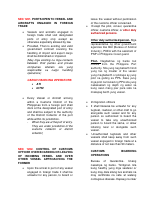 Sec_1211_1225.pdf.pdf